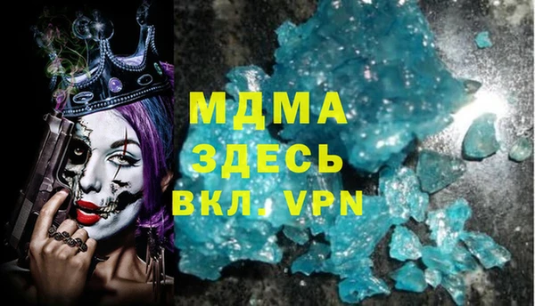 ПСИЛОЦИБИНОВЫЕ ГРИБЫ Алексеевка