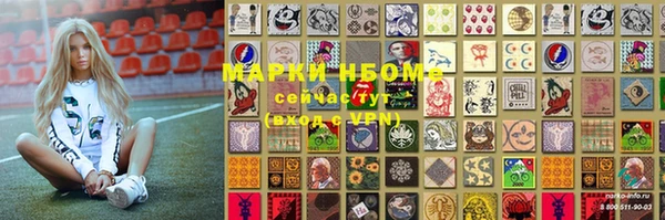 ПСИЛОЦИБИНОВЫЕ ГРИБЫ Алексеевка