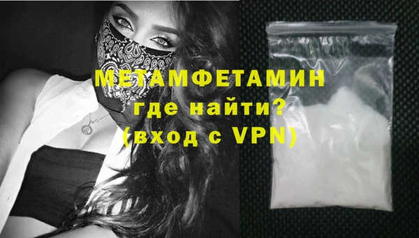 сатива Няндома