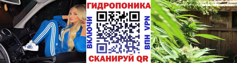 hydra ONION  Полысаево  Каннабис SATIVA & INDICA 